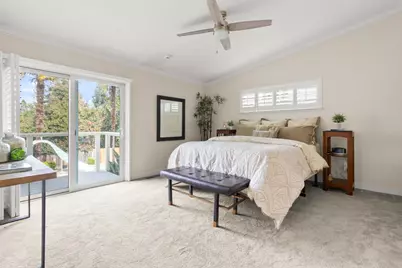 7738 Chaparral Way, Fair Oaks, CA 95628 - Photo 25