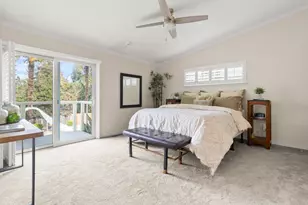 7738 Chaparral Way, Fair Oaks, CA 95628 - Photo 25