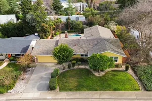 7738 Chaparral Way, Fair Oaks, CA 95628 - Photo 3