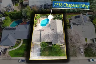 7738 Chaparral Way, Fair Oaks, CA 95628 - Photo 35