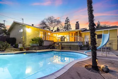 7738 Chaparral Way, Fair Oaks, CA 95628 - Photo 19