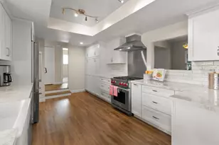 7738 Chaparral Way, Fair Oaks, CA 95628 - Photo 13