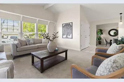 7738 Chaparral Way, Fair Oaks, CA 95628 - Photo 7