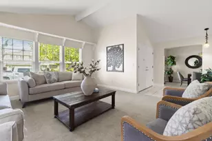 7738 Chaparral Way, Fair Oaks, CA 95628 - Photo 7