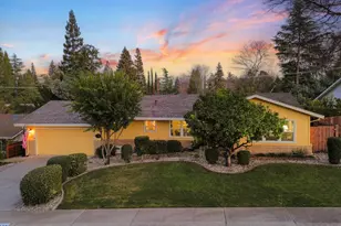 7738 Chaparral Way, Fair Oaks, CA 95628 - Photo 1