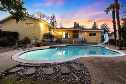 7738 Chaparral Way, Fair Oaks, CA 95628 - Photo 21