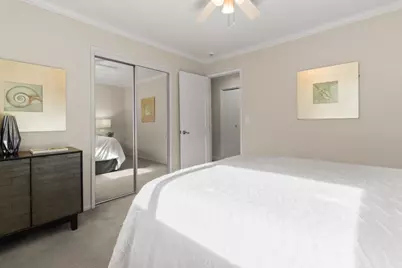 7738 Chaparral Way, Fair Oaks, CA 95628 - Photo 31