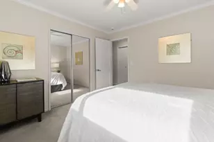 7738 Chaparral Way, Fair Oaks, CA 95628 - Photo 31