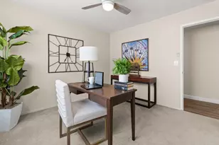 7738 Chaparral Way, Fair Oaks, CA 95628 - Photo 29