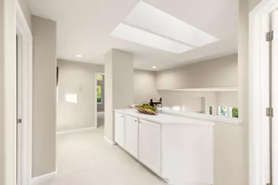 9843 Wesbourne Way, Granite Bay, CA 95746 - Photo 29