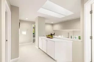 9843 Wesbourne Way, Granite Bay, CA 95746 - Photo 29