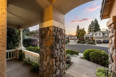 9843 Wesbourne Way, Granite Bay, CA 95746 - Photo 5