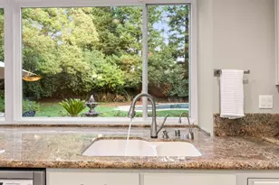 9843 Wesbourne Way, Granite Bay, CA 95746 - Photo 21