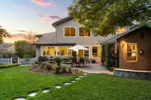 9843 Wesbourne Way, Granite Bay, CA 95746 - Photo 37