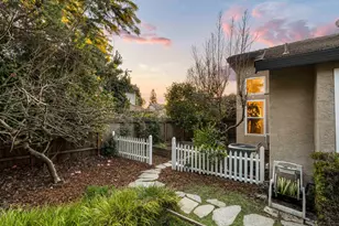 9843 Wesbourne Way, Granite Bay, CA 95746 - Photo 45