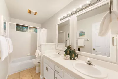 9843 Wesbourne Way, Granite Bay, CA 95746 - Photo 31