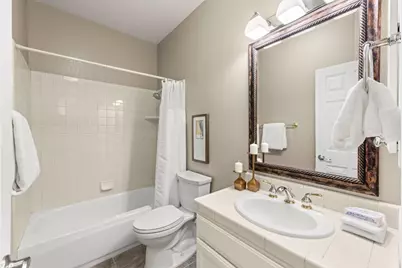 9843 Wesbourne Way, Granite Bay, CA 95746 - Photo 23