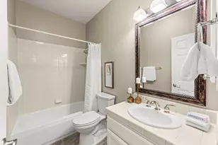 9843 Wesbourne Way, Granite Bay, CA 95746 - Photo 23