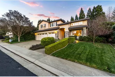 9843 Wesbourne Way, Granite Bay, CA 95746 - Photo 3