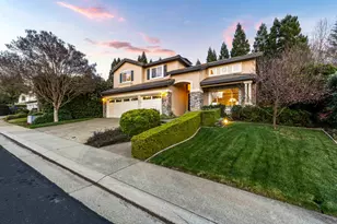 9843 Wesbourne Way, Granite Bay, CA 95746 - Photo 3