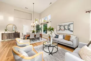 9843 Wesbourne Way, Granite Bay, CA 95746 - Photo 9