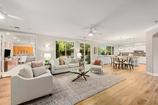 9843 Wesbourne Way, Granite Bay, CA 95746 - Photo 13