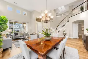 9843 Wesbourne Way, Granite Bay, CA 95746 - Photo 7