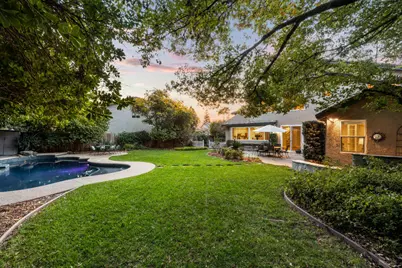 9843 Wesbourne Way, Granite Bay, CA 95746 - Photo 39