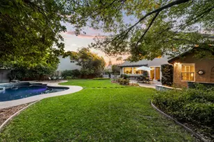 9843 Wesbourne Way, Granite Bay, CA 95746 - Photo 39