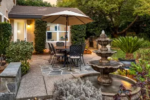 9843 Wesbourne Way, Granite Bay, CA 95746 - Photo 35