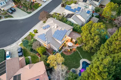 9843 Wesbourne Way, Granite Bay, CA 95746 - Photo 47