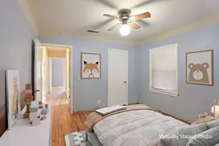 1975 Highland Dr, Merced, CA 95340 - Photo 13