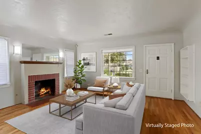 1975 Highland Drive, Merced, CA 95340 - Photo 5