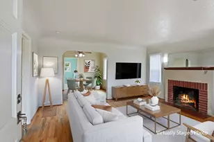 1975 Highland Dr, Merced, CA 95340 - Photo 3