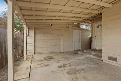 1975 Highland Drive, Merced, CA 95340 - Photo 23