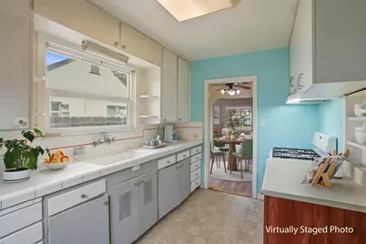 1975 Highland Drive, Merced, CA 95340 - Photo 11