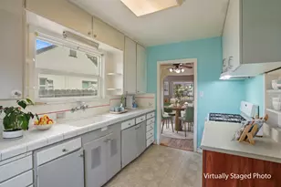 1975 Highland Dr, Merced, CA 95340 - Photo 11