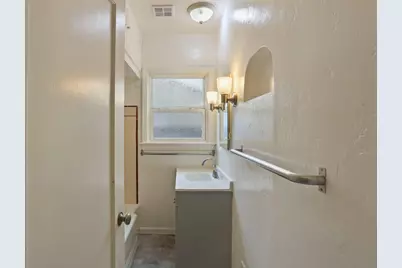 1975 Highland Drive, Merced, CA 95340 - Photo 19