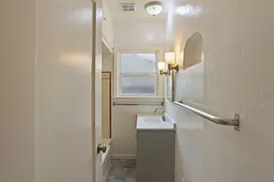 1975 Highland Dr, Merced, CA 95340 - Photo 19