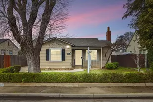 1975 Highland Dr, Merced, CA 95340 - Photo 1