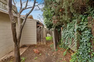 1975 Highland Dr, Merced, CA 95340 - Photo 29