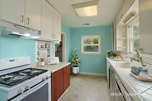 1975 Highland Dr, Merced, CA 95340 - Photo 9