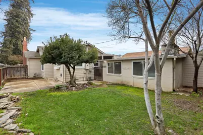 1975 Highland Drive, Merced, CA 95340 - Photo 27