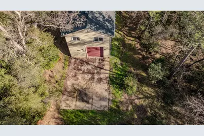 16890 Wilderness Way, Jackson, CA 95642 - Photo 59