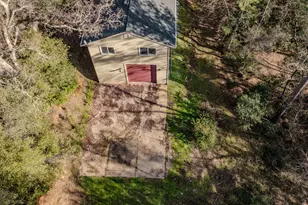 16890 Wilderness Way, Jackson, CA 95642 - Photo 59