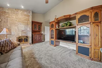 16890 Wilderness Way, Jackson, CA 95642 - Photo 7