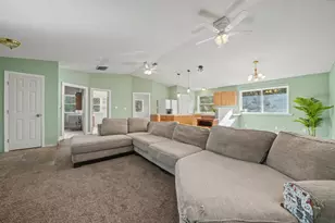 16890 Wilderness Way, Jackson, CA 95642 - Photo 63