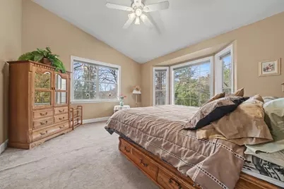 16890 Wilderness Way, Jackson, CA 95642 - Photo 43