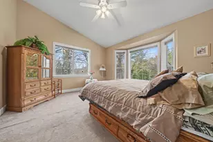 16890 Wilderness Way, Jackson, CA 95642 - Photo 43