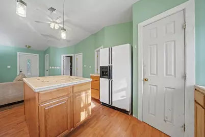 16890 Wilderness Way, Jackson, CA 95642 - Photo 73